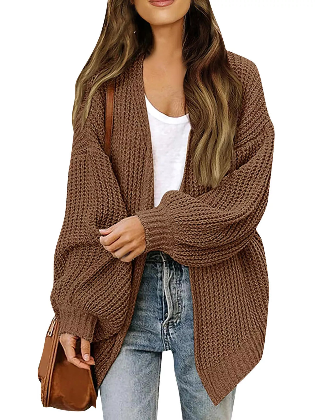 503305e2154e472da4e1f88459241ec0-Max-Origin